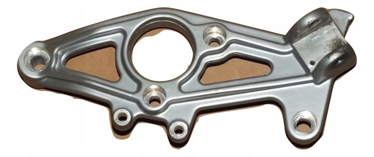 Uzywny-1150gs - Правое крепление BMW R 1150 GS