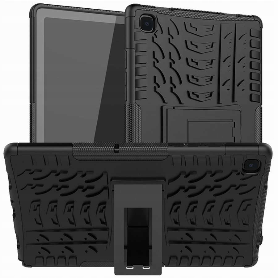 

Etui Pancerne Do Galaxy Tab A7 10.4 T500/T505