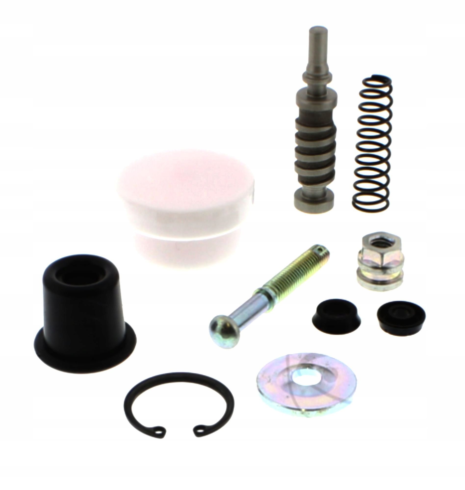 Sada Na Opravu Zadního Brzdového Čerpadla Yamaha Wr 250 R X Wrz 2008-2016