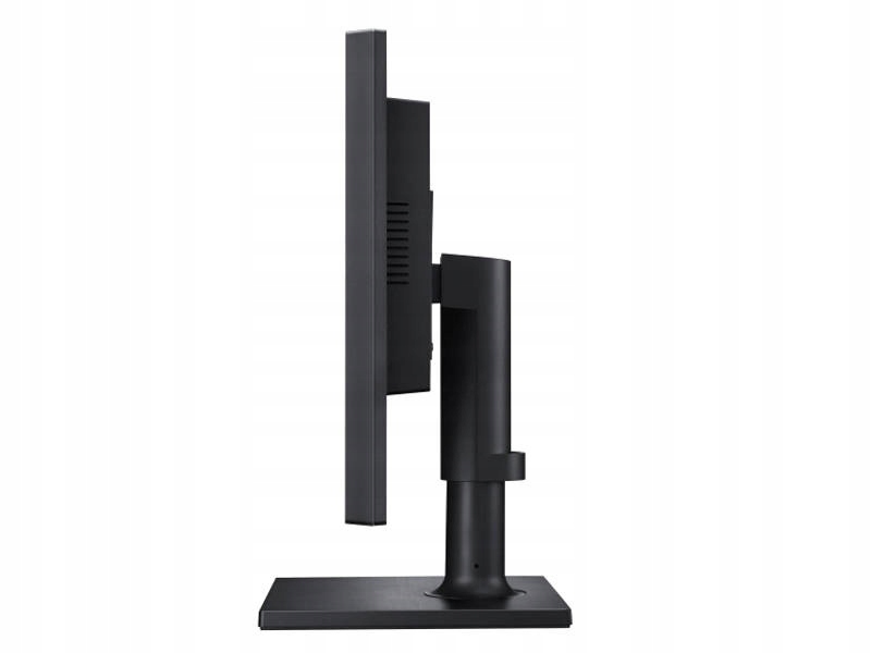 Monitor 22' Samsung S22E450BW WSXGA+ DVI VGA PIVOT Brand Samsung