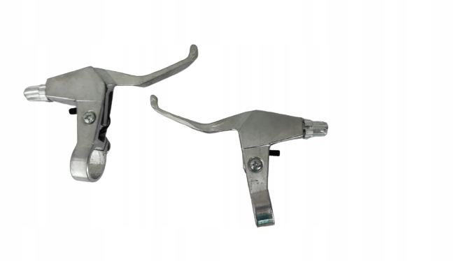 DŹWIGNIE HAMULCA POCKET BIKE MINI ATV CROSS