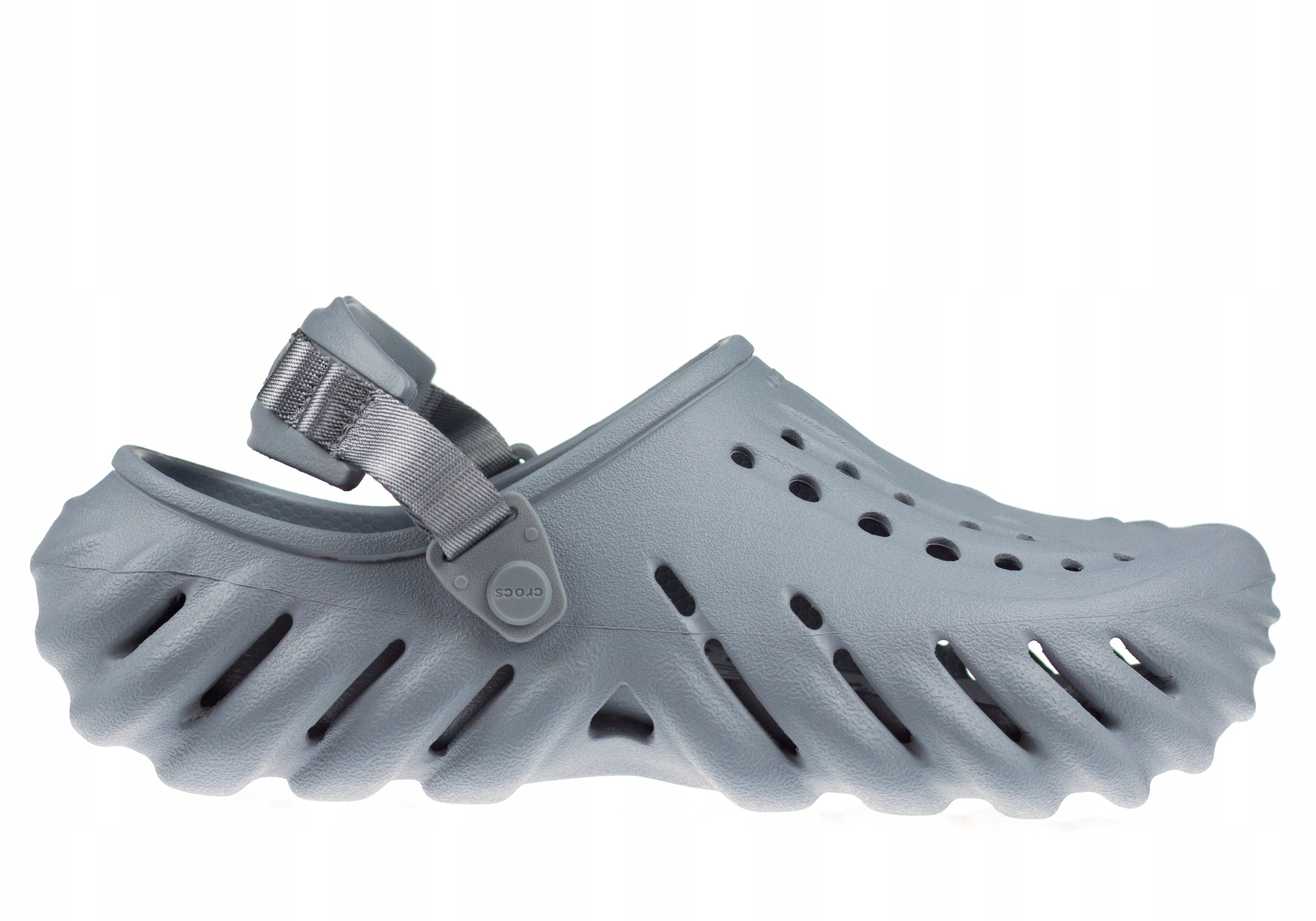 Pánské pantofle Crocs X-echo Clog
