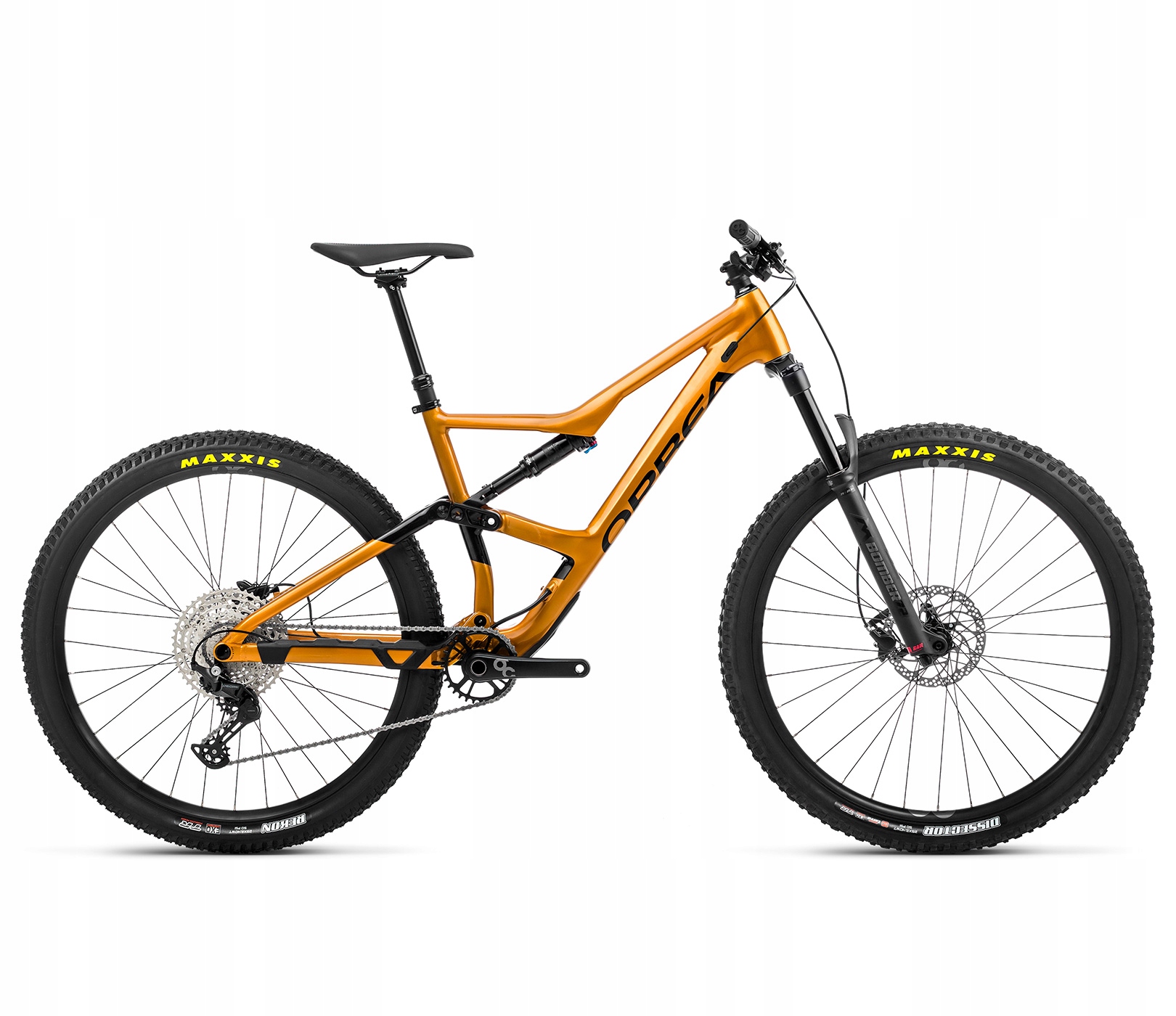 Orbea Occam H30 rama M koło 29 " Raty 0%