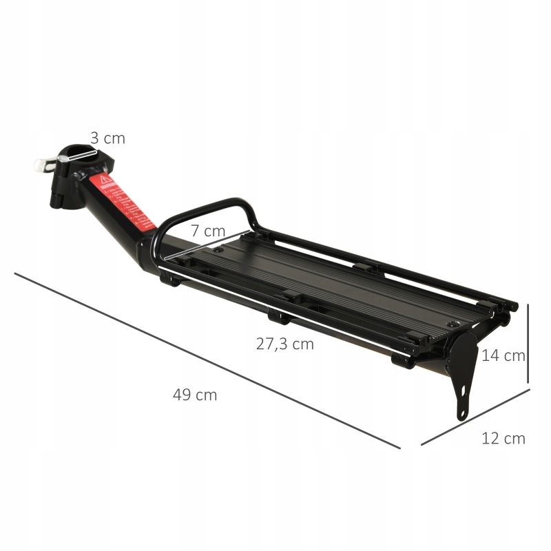 MARKIZA PRZECIWSŁONECZNA ALUMINIOWA OSŁONA 622 Model AA0-082