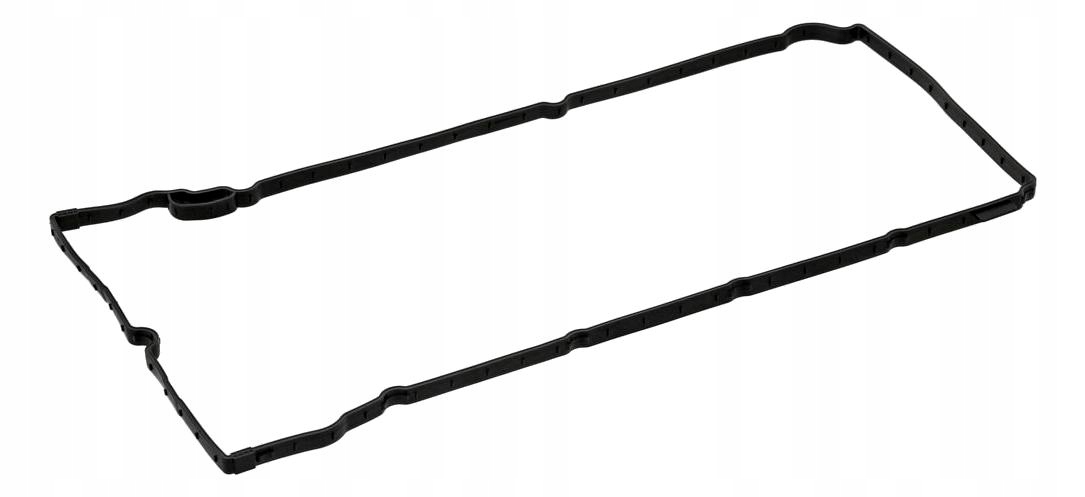 Mercedes těsnění víka ventilů OM654