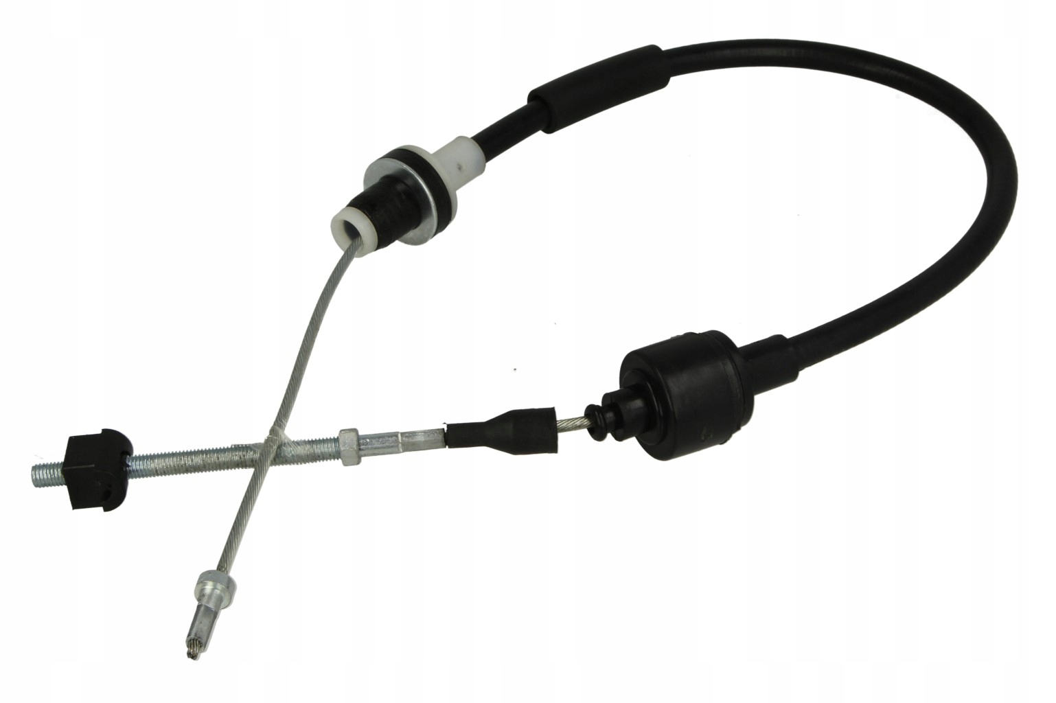 

Hart Linka Sprzęgła Corsa Tigra 794/410 96-