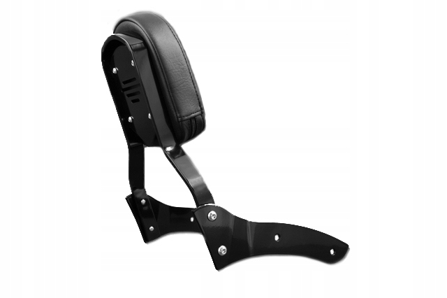 OPARCIE ROMET RCR 125 ORYGINAL BEZ PRZEROBEK