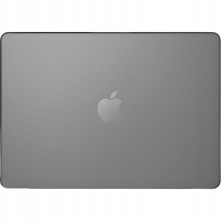 Pouzdro pro MacBook Pro 14" 2021-2026, Speck, ochranné pouzdro, odolné pouzdro
