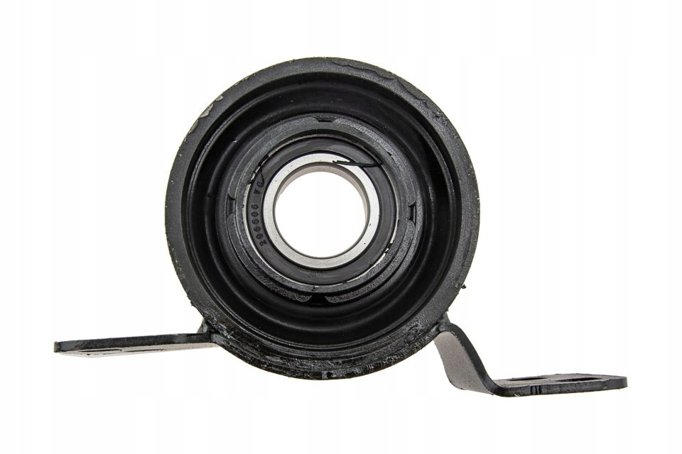 PODPORA WAŁU NAPĘDOWEGO ALFA ROMEO 156 Q4 4WD 00- Numer katalogowy oryginału 55197050 55519705