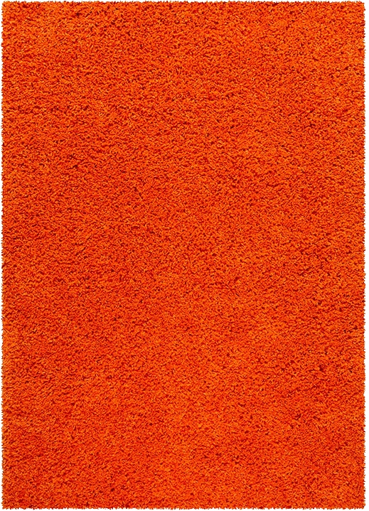 

Dywan Shaggy 200x200cm Dywany Włos 50mm