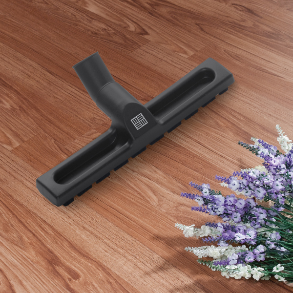 Odkurzacz workowy Concept VP8226 2+3=5lat gwarancji 700W +2kpl worków Pojemność zbiornika na kurz 3.5 l