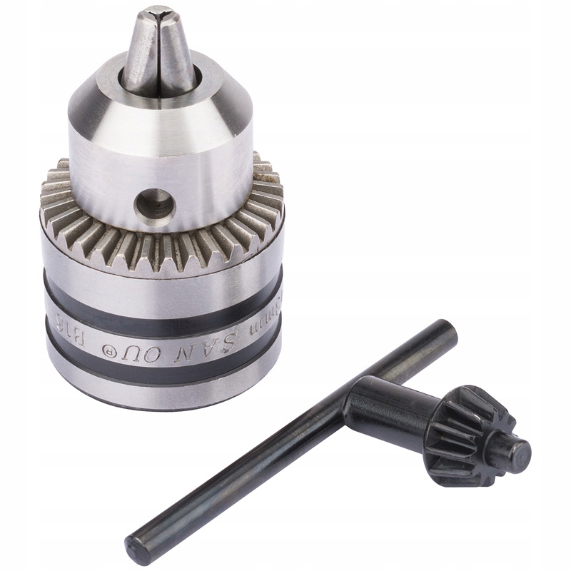 Uchwyt wiertarski 13 mm