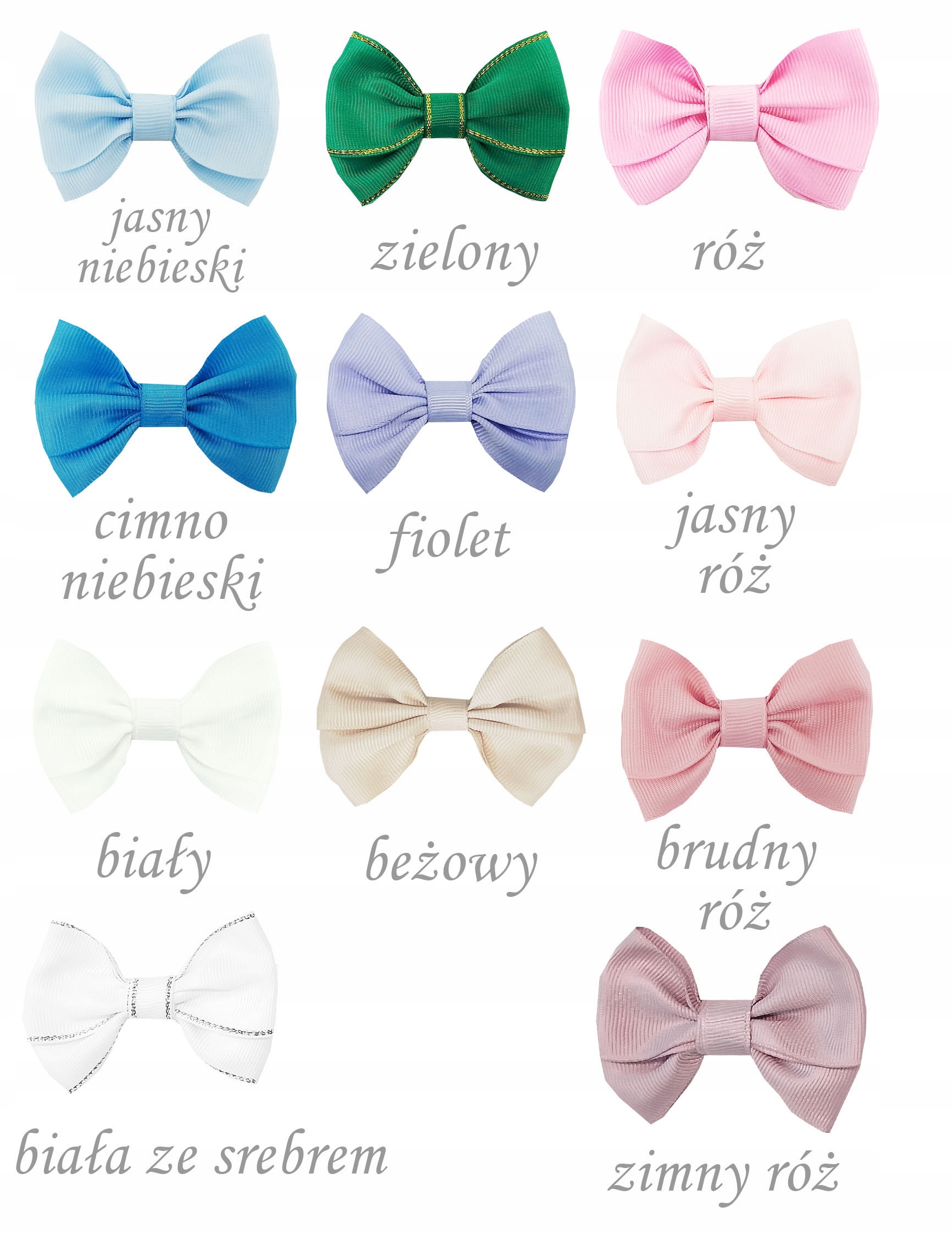 SZATKA I ŚWIECA DO CHRZTU CHRZEST IMIĘ eko Marka inna marka