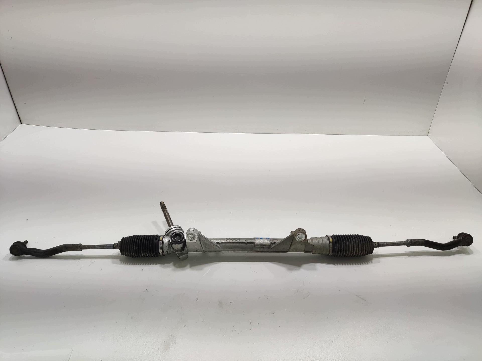 servo control RENAULT CAPTUR and 2013-2019 EUROPA