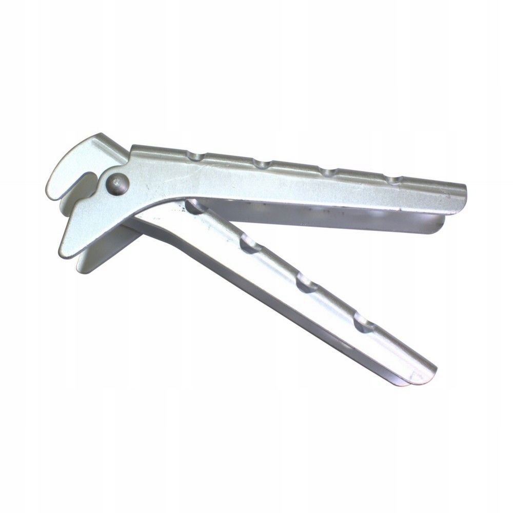 Primus Chwytak Pot Gripper