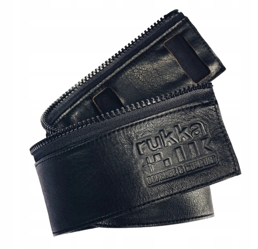 Pásový adaptér na nohavice 78 cm Zipper spojovací Rukka