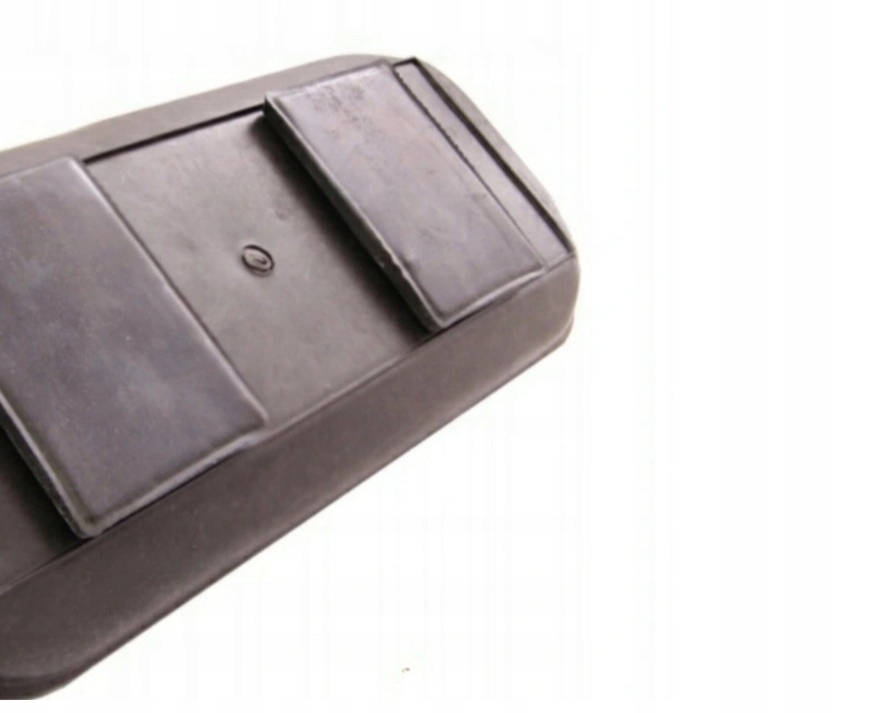 KOGUT TAXI LAMPA LED WTYCZKA ZAPALNICZKI WYŁĄCZNIK Numer katalogowy części ltl1