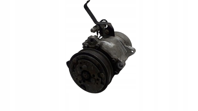 JEEP CHEROKEE XJ SPRĘŻARKA KLIMATYZACJI 53005752