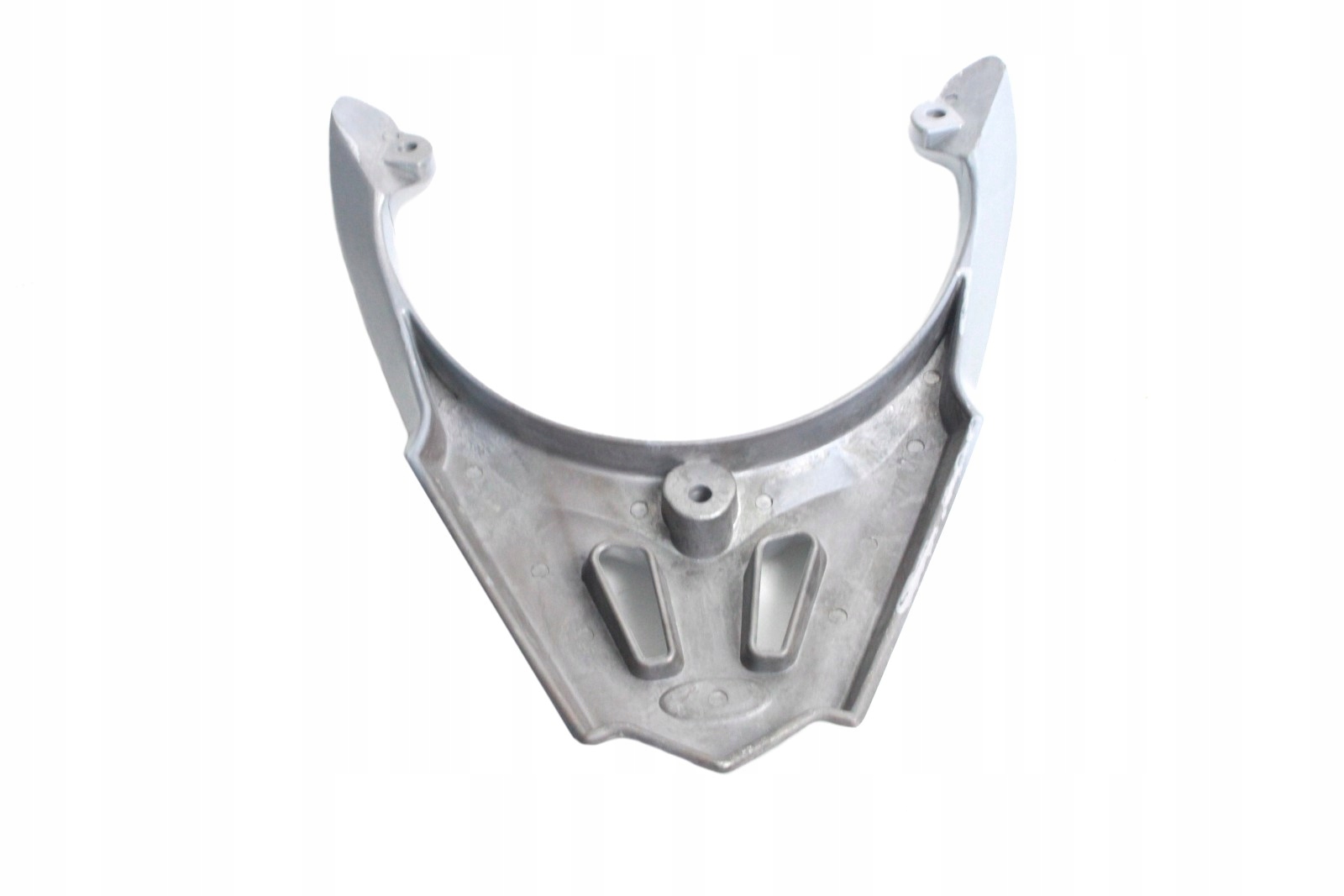 BAGAŻNIK OHIO TYLNY Producent WZMOTO