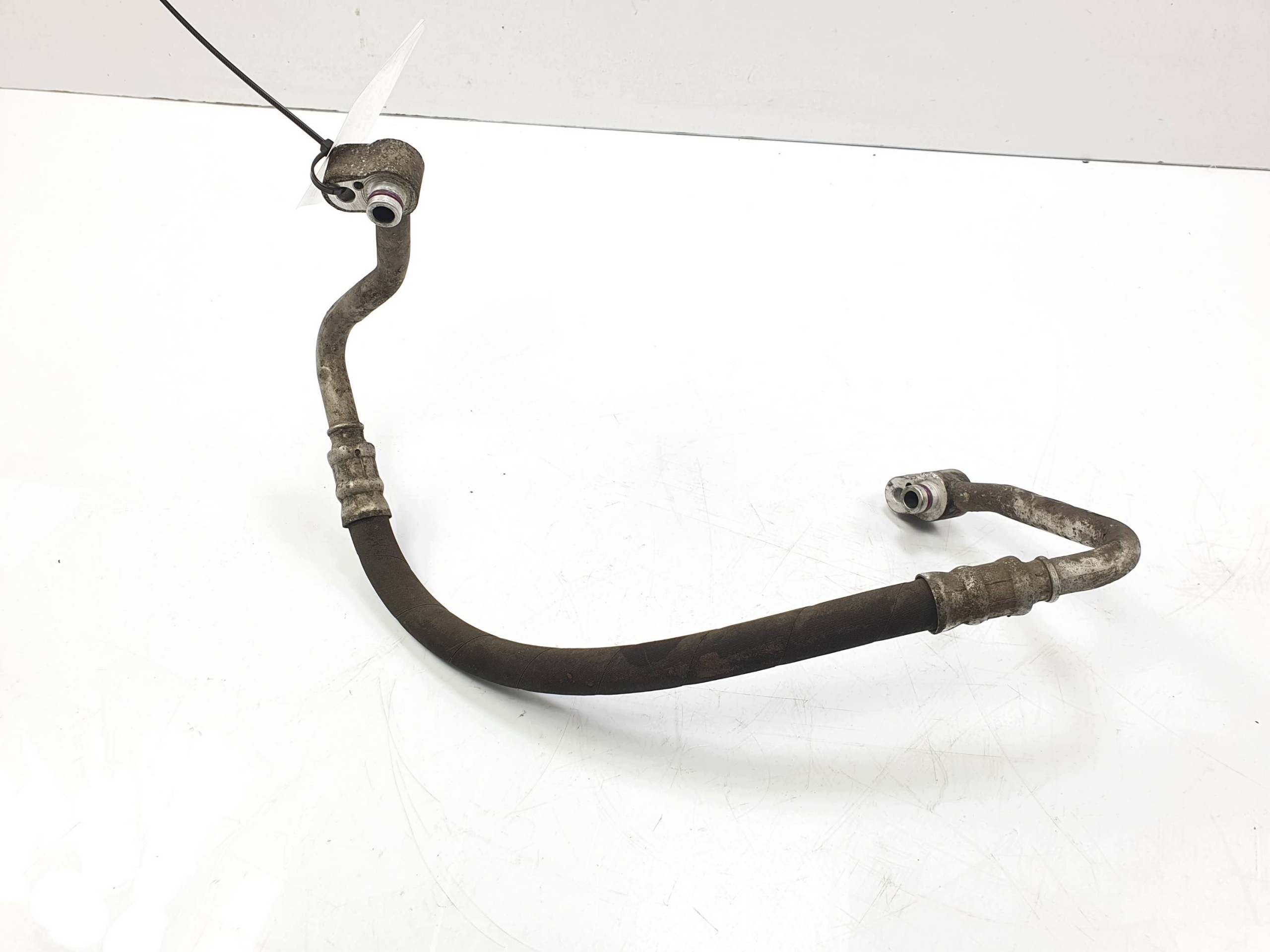 prijenos klimatizacije 3C0820721 VOLKSWAGEN PASSAT B6