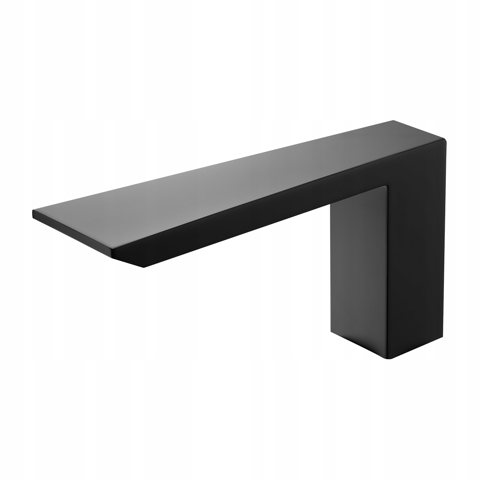 Vevor Prémiová Sada Rímskej Vaňovej Batérie, 3 Otvory, 2 Matné Úchytky