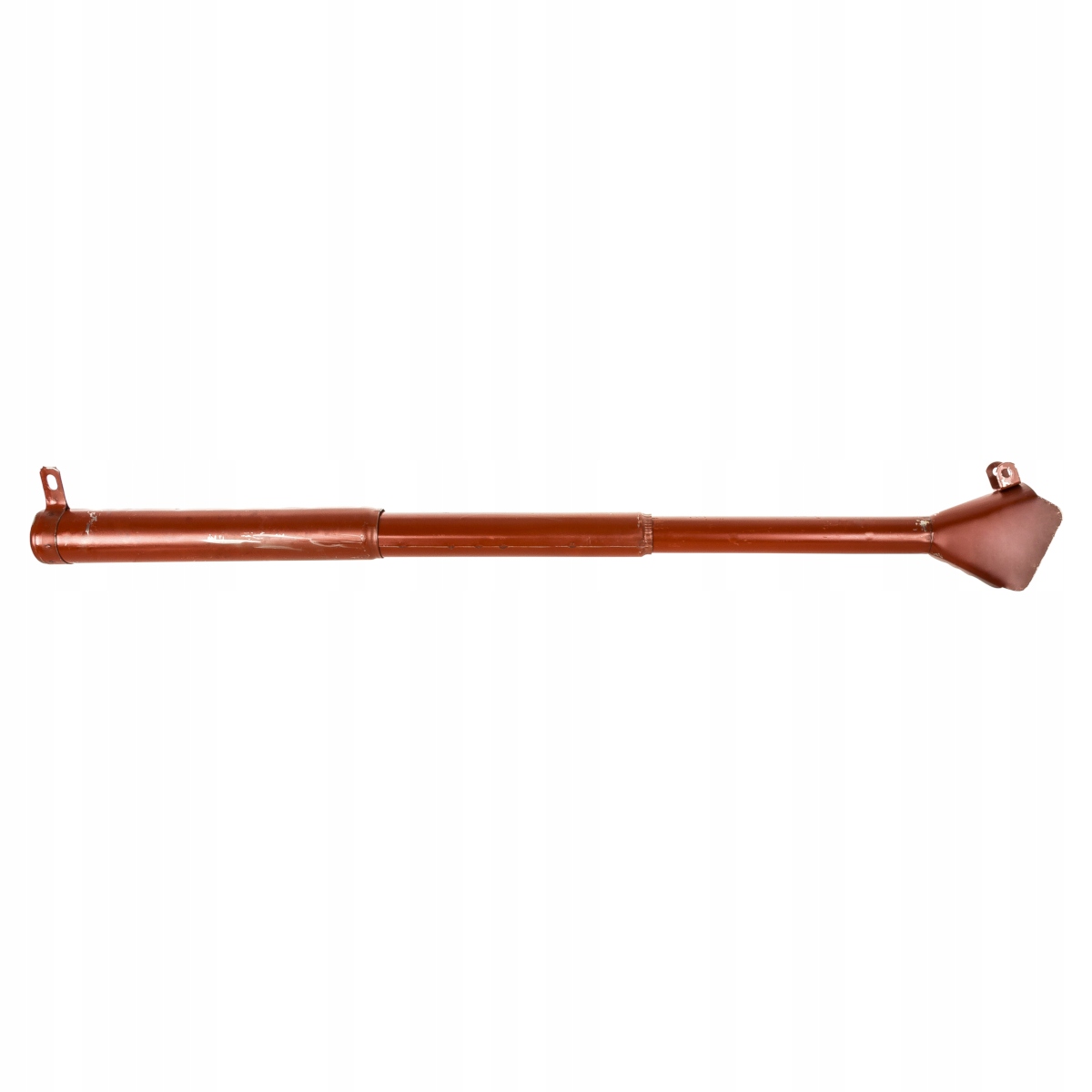 LEJEK SIEWNIKA POZNANIAK METALOWY UCHWYT WYŻEJ Producent części bez marki