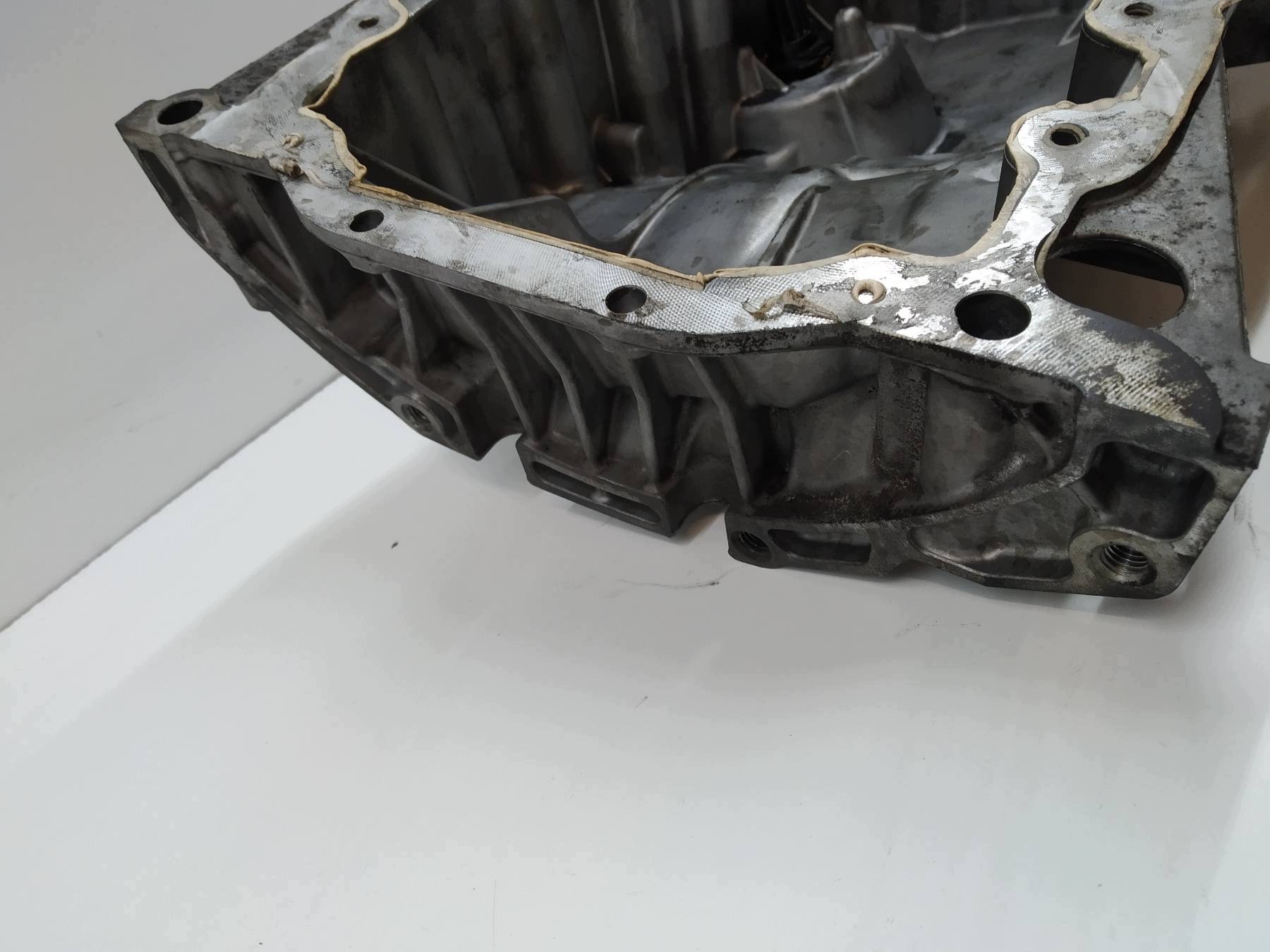 Coppa olio 03L103603D 2.0 TDI Audi A4 IV (2008-2015) B8