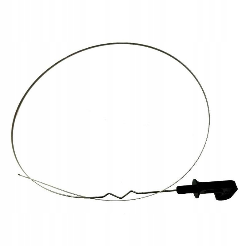 МАСЛЯНЫЙ ЩУП HYDR. 104 см 293583A1 293583A1