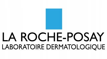 LA ROCHE-POSAY LIPIKAR FLUIDE ochronna EMULSJA EAN (GTIN) 3337872420597