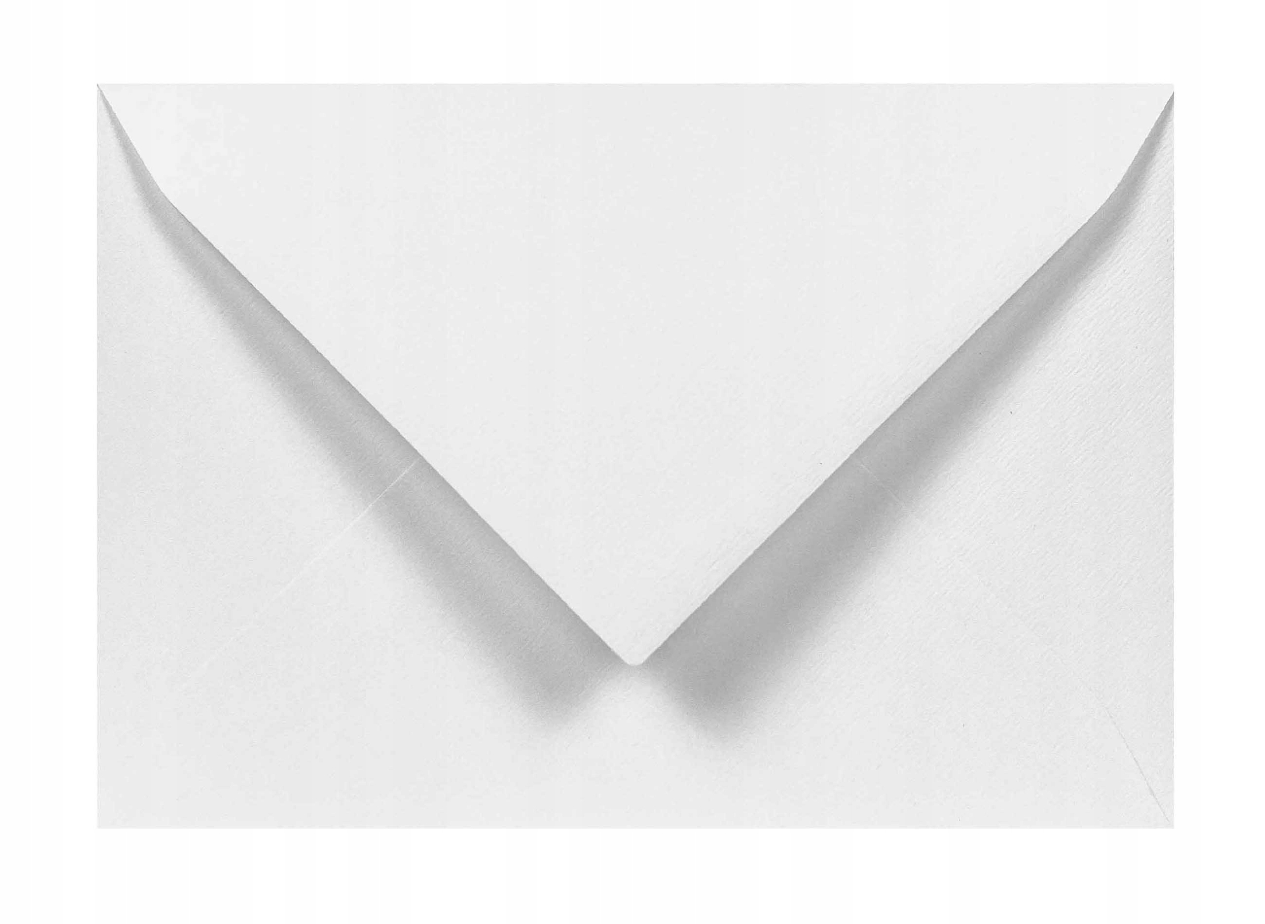 

Koperty ozdobne Rives Tradition B6, Bright White