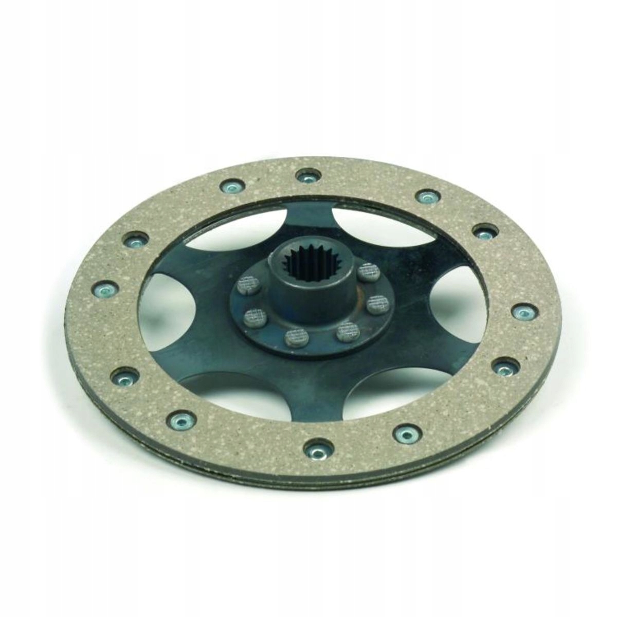 Kotúče trecie komplet Bmw K, K1, R 850/1000/1100 1