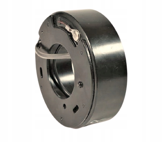 Cewka sprężarki SANDEN SD7H15