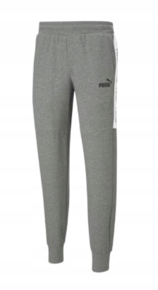 

Spodnie Puma 585788 03 Amplified Pants r. XXL