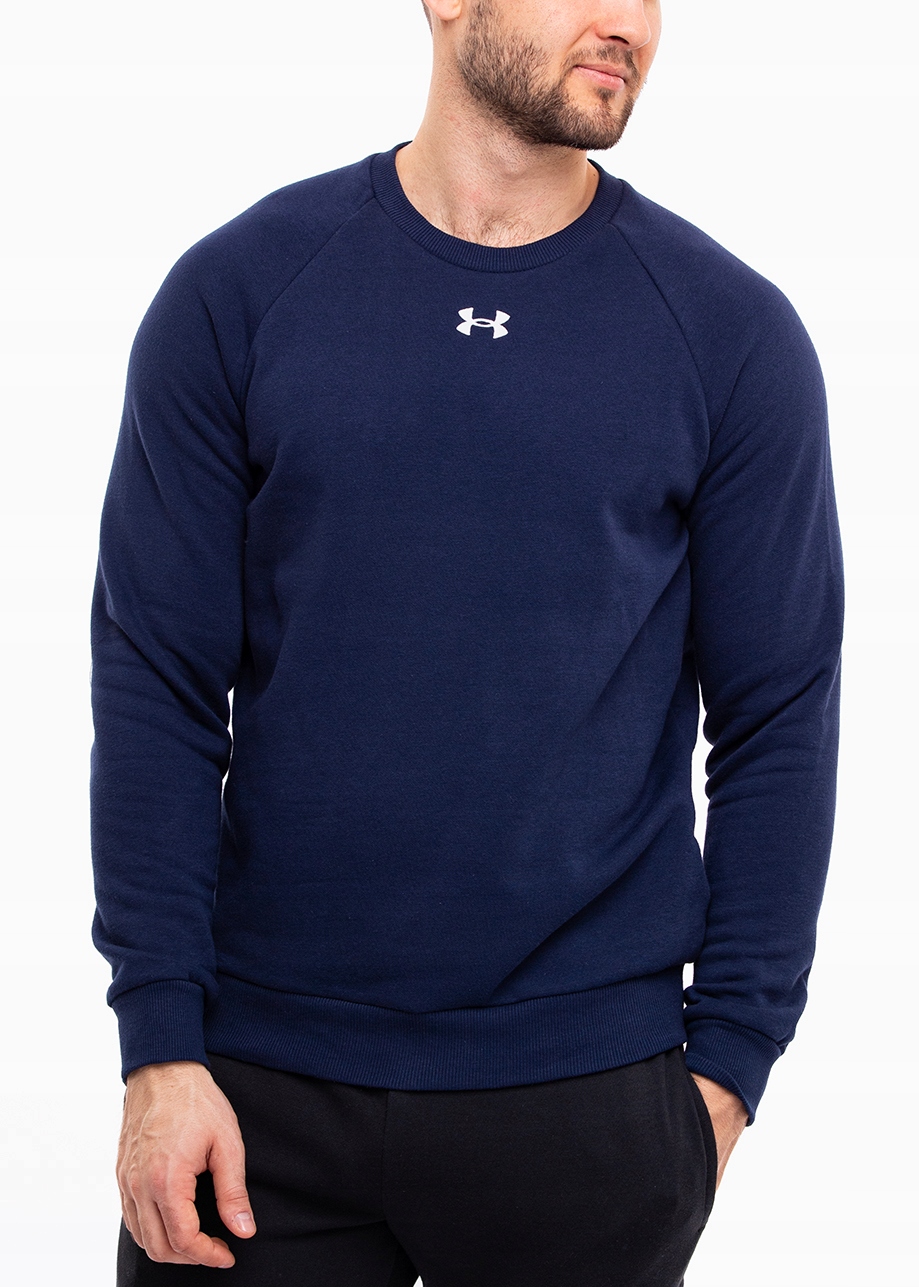 Under Armour pánská mikina vel. M