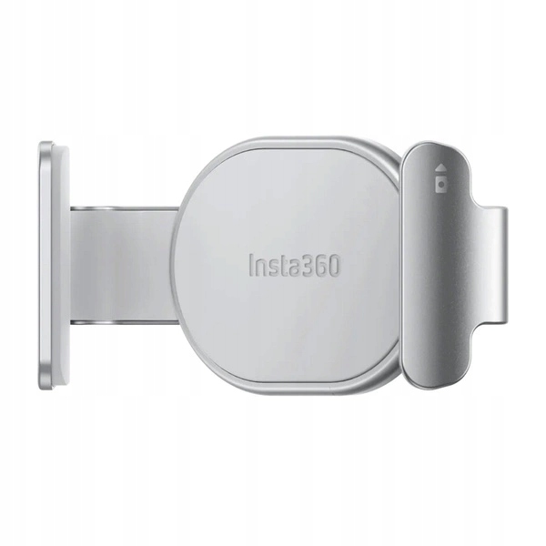 Insta360 Flow 2 Pro Magnetic Phone Clamp Magnetická svorka pro telefon