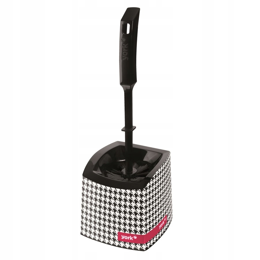

Pepita Zestaw wc York 064082