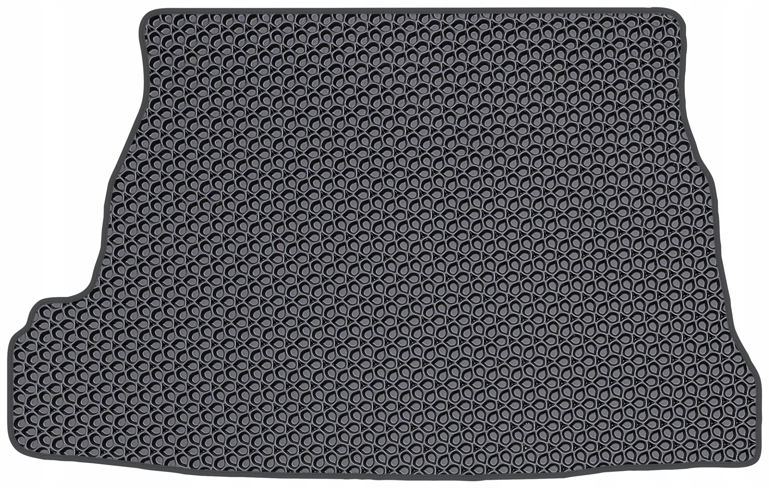 Renault 11 1981-1989 Koberec zavazadlového prostoru Eva Eternity