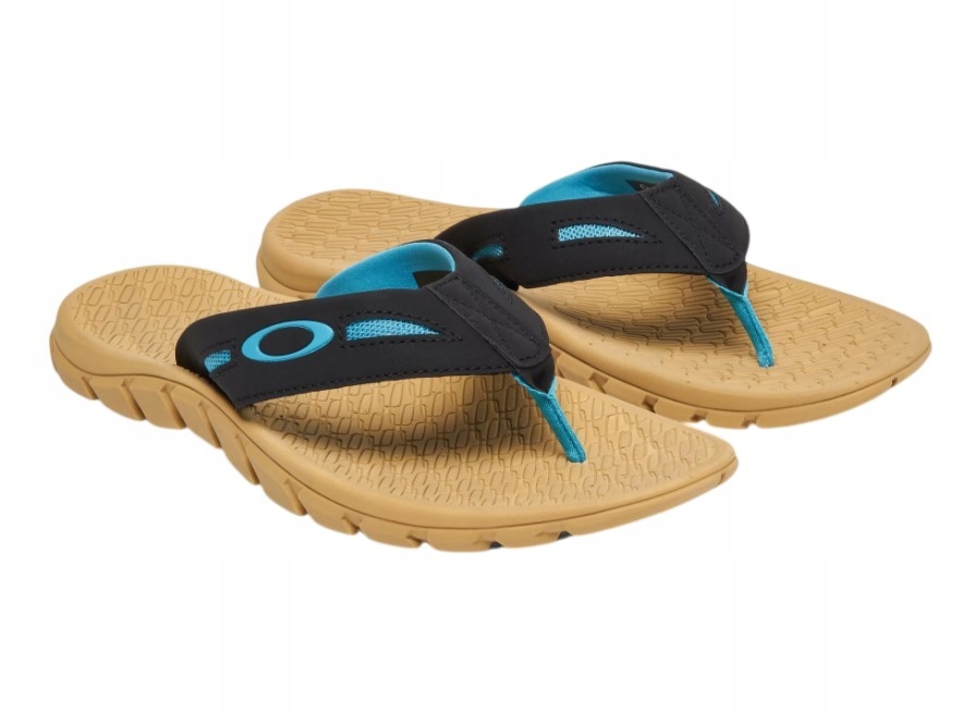 Žabky Oakley Operative 2.0 vel. 41