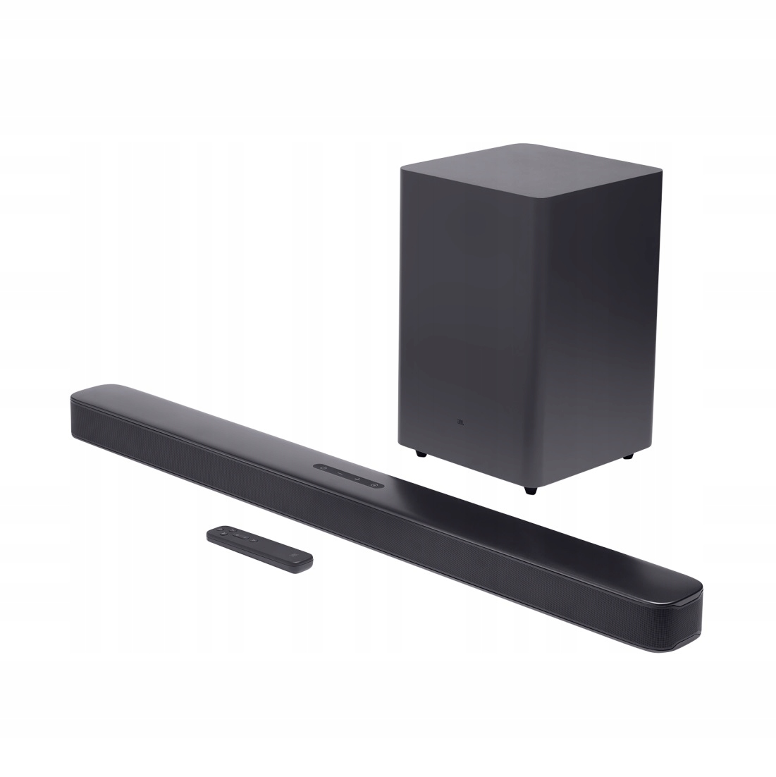 Jbl Bar 300 - Niska cena na Allegro