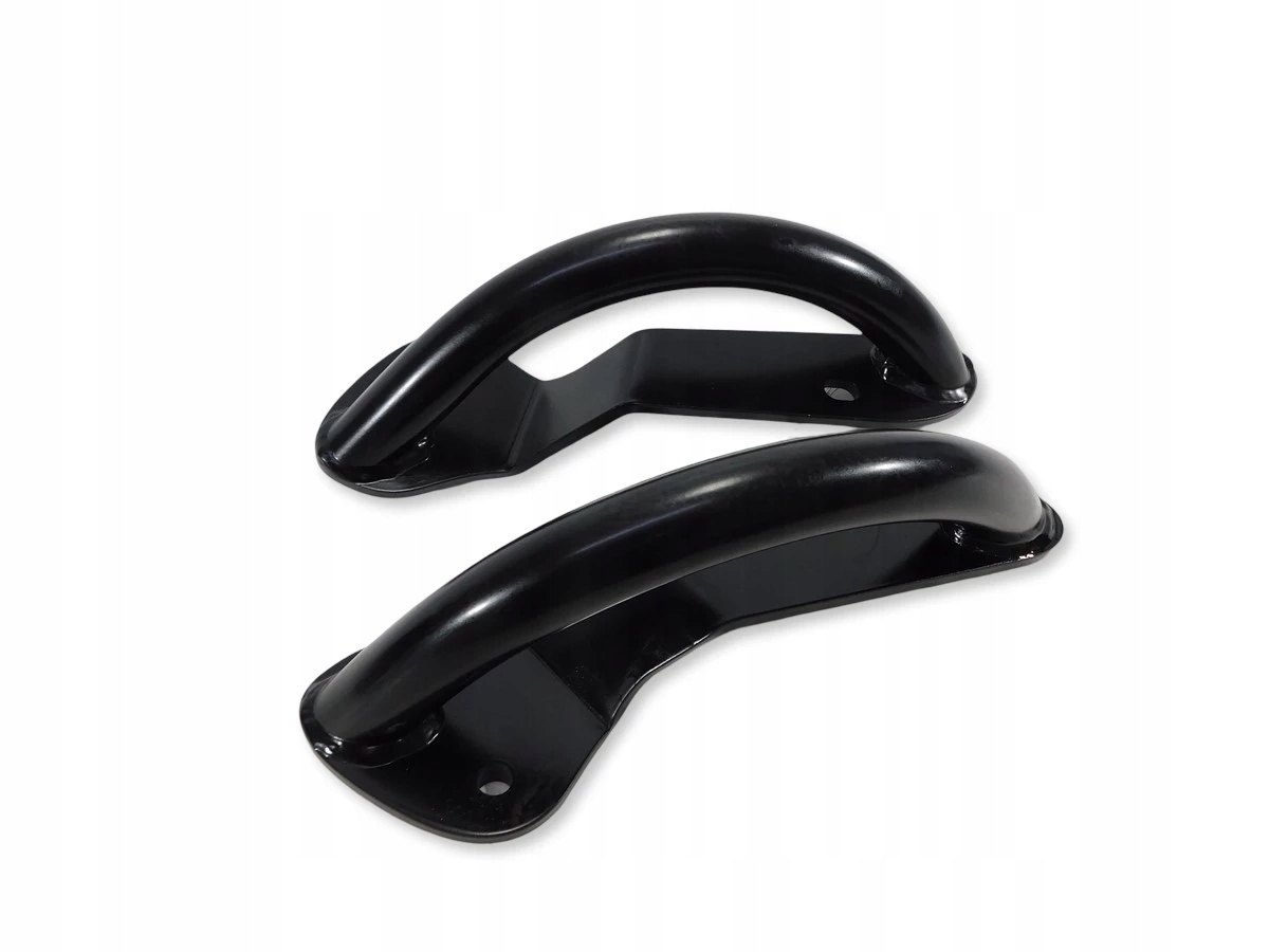 Gmol Kryt Rámu Bmw F 800 R K73 05-14 Hepco Becker 502937