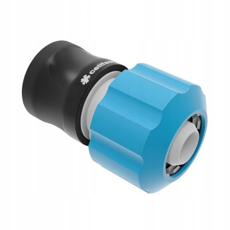 

Cellfast Szybkozłącze stop Ergo 3/4"