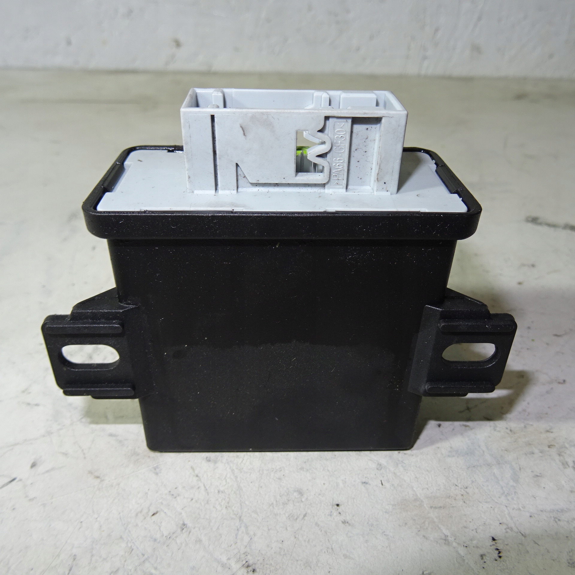 AUDI A5 modulo luci 8K5907357A