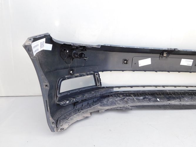 VW TOURAN 15- FRONTSTOSSSTANGE VORNE