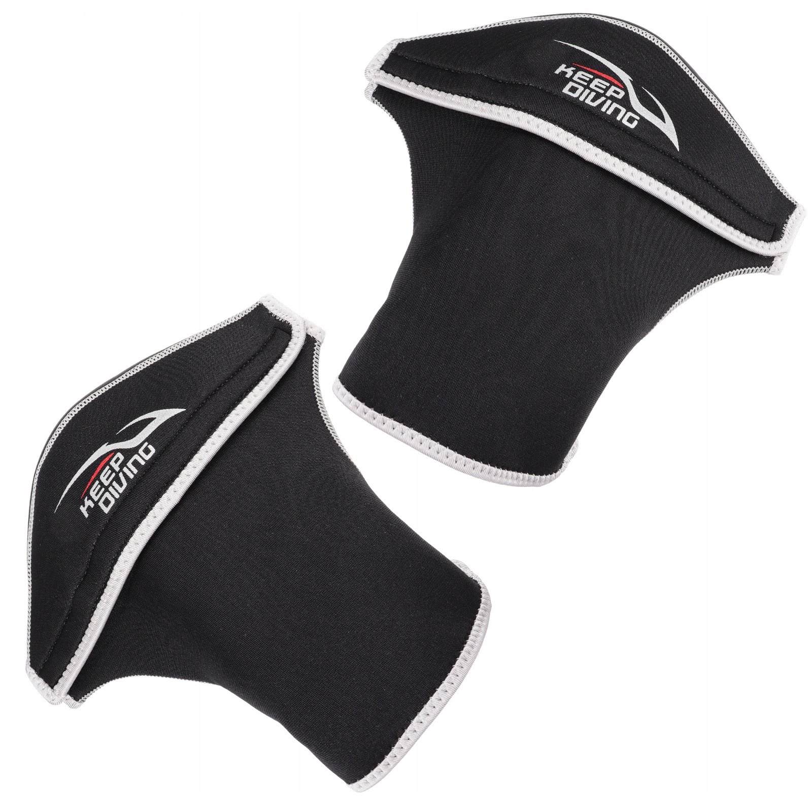 RĘKAWICE RYBACKIE CIEPŁE RĘKAWICE WIOŚŁOWSKI FITNESS KAJAK SPORTY OUTDOOROW