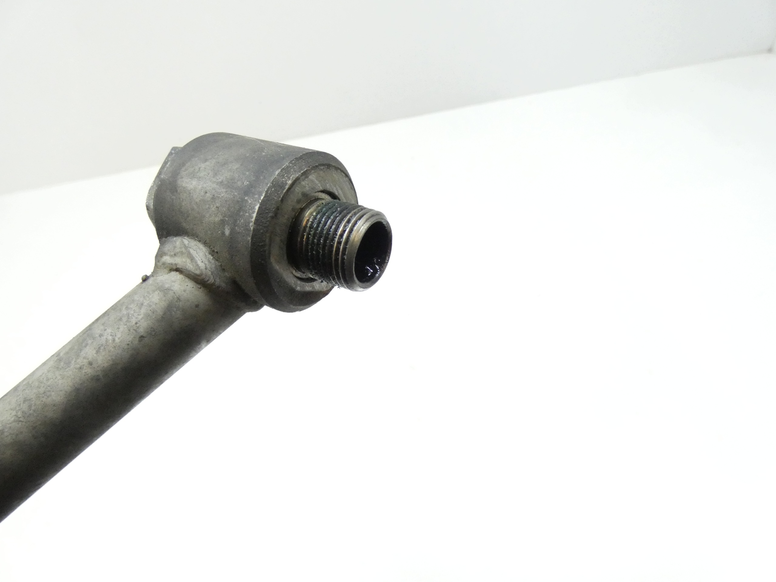 ölleitung SPLYW turbo VW PASSAT B6 2.0 TDI BMP 05-10 03G145736F