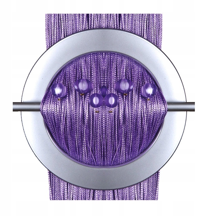 

Firanka Gotowa Makarony 11604 012 250X150 Koral