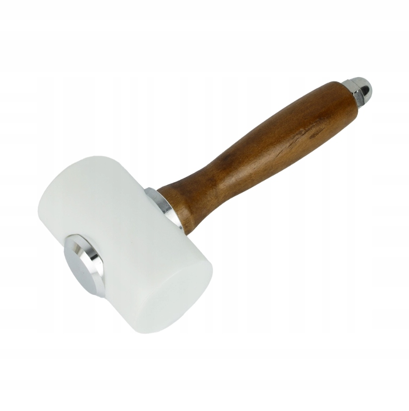 Šlehač kůže horizontální na kůži, razítka, vyrážeče