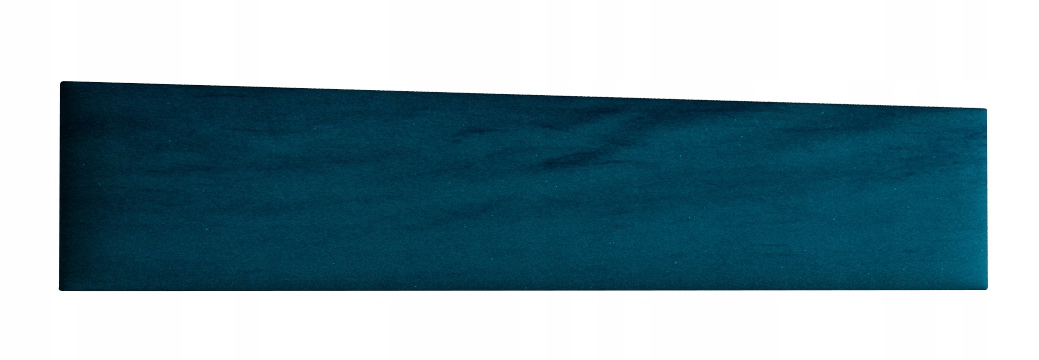 

Panele tapicerowane ścienne wezgłowie 80x15