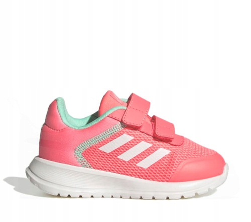 

adidas Tensaur Run 2.0 GZ5859 27