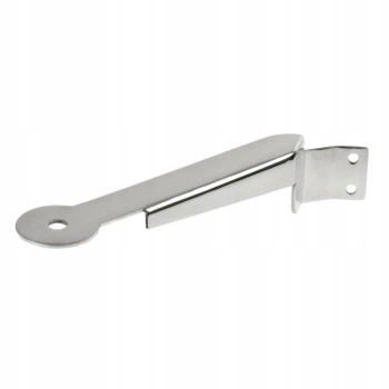 Uchwyt Anteny Cb Scania Serie 7 G L P R S Xt